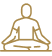 icon1