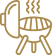 icon2
