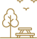 icon3