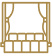 icon4