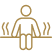 icon6
