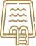 icon1