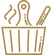 icon1