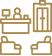 icon2