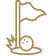 icon3