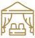 icon4