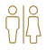 icon5