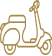 icon6