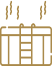 icon2