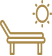 icon3