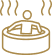 icon4