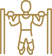 icon5