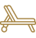 icon6