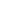 upArrow